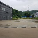 석포공인중개사사무소 이미지