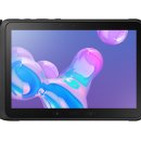 갤럭시(GALAXY)PC 이미지