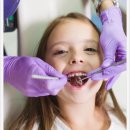 팀플란트치과의원 이미지