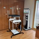 화곡경로당 이미지