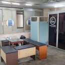 퍼스트당구장 이미지