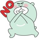 장금이의 주방 이미지