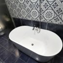 호텔 엘타워 이미지