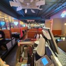 새벽즈음 | &lt;서울&gt; 간단히 올려보는 8월 홍대 먹부림 데이트 밤부터 새벽까지 내돈내산 솔직후기