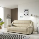 피앙세가구 이미지