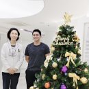 마린시티치과교정과치과의원 이미지