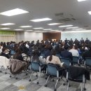 대화축산유통 이미지