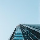 남경장호텔 이미지