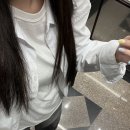 네일단잠 이미지
