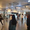 프리스트댄스스튜디오