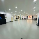 킴스 태권도장 이미지