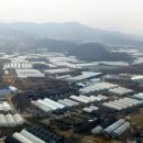 스테이현재 이미지