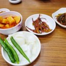 동마산시장 소머리곰탕