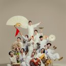 문화예술공간 예인 이미지