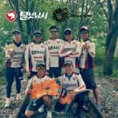 털보낚시 - 예산군 역전로 9-1 | 털보낚시