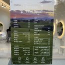 노랑통닭 금곡점 이미지