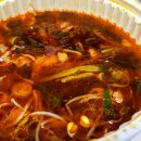 해내장국 이미지