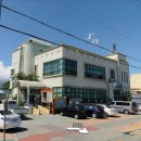 영랑동주민센터 이미지