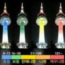 (주)남산 이미지