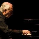 소망을 위한 협주곡 이미지