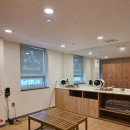 초읍초등학교 | 부산 초읍 헬스장 첼시피트니스,칼로리 폭파 유산소! 초읍요가와 그룹PT까지 다 되는 헬스장