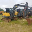 작동농장 이미지