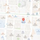 청솔건축사사무소 이미지