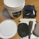 워시존 강동점 이미지