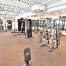 차짐 전민점 | 전민 차짐 다짐어플로 가격비교 하고 할인 받으세요