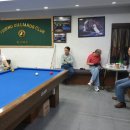 벗 당구클럽 이미지