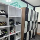 당진복싱히어로짐 이미지