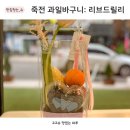 리브드릴리