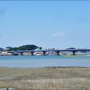 경기둘레길 안산50코스 이미지