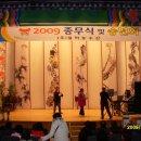 (주)일미식품 이미지