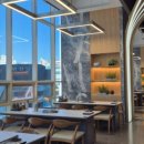 양정농장 이미지