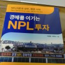 연합에이엠씨 이미지