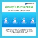 한국가스기술공사(평택 수소생산기지) 이미지