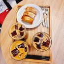 제일카페 이미지