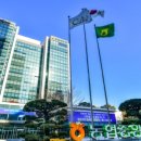 예산농협하나로마트 이미지