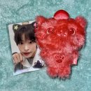 시온베이커리 | 팝업 ) 타팬이 다녀온 엔시티 위시 베이커리 팝업 후기