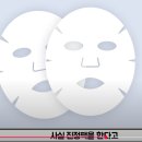 스킨룩스에스테틱 | 지루성피부염 열대사장애로 치료되지않아도 쉽게 완치되는 이유