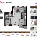 294-2 이미지