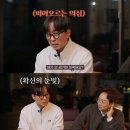 대추한의원 이미지