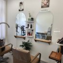 일리오헤어&붙임머리