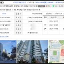 버스정류장 06-104 네이버블로그