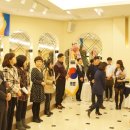 인하대학교 정책대학원 이미지