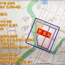 광야공인중개사사무소 이미지