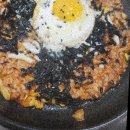 양산 에서 맛있게먹었던 아구찜맛집 대구뽈찜아구찜 맛집 후기