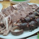 태기산더덕순대 이미지