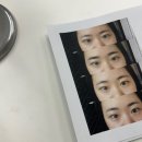 오브앤브로우 이미지